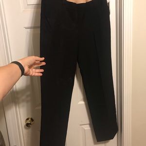 Maternity Slacks
